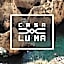 Casa Luma B&B