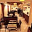 Remas Hotel Suites - Al Khoudh, Seeb, Muscat