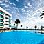 Hotel Best Maritim