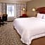 Hampton Inn By Hilton Litchfield