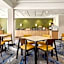 Fairfield Inn & Suites by Marriott Reno Sparks