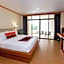 Surin Majestic Hotel