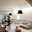 Noronha Lima Boutique Hotel by HostWise