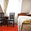Hotel Stara Gorzelnia