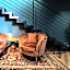 Vicolo Malavolta 7 Rooms and Suites