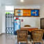 Capital O 93944 Geweka Homestay