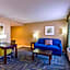 Hampton Inn By Hilton & Suites Merced
