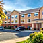 Extended Stay America Suites - Hartford - Meriden