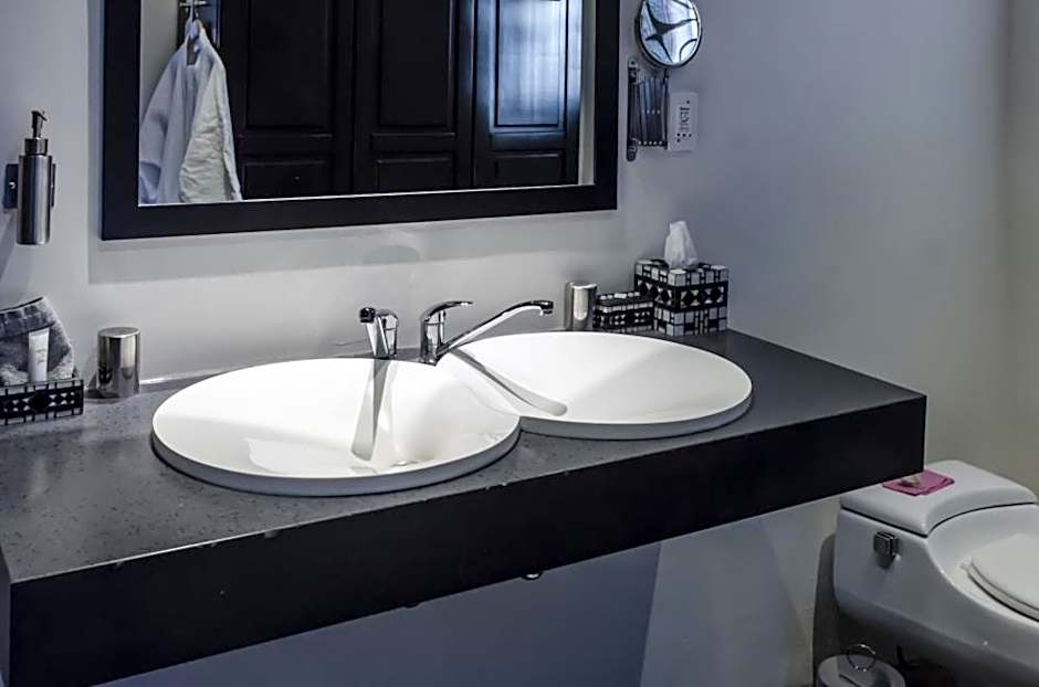 KaapsePracht Bed & Breakfast