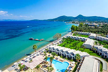 Domes Miramare, a Luxury Collection Resort, Corfu - Adults Only
