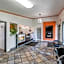 Motel 6 Kalamazoo