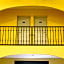 BONITTO INN® Gonzalez