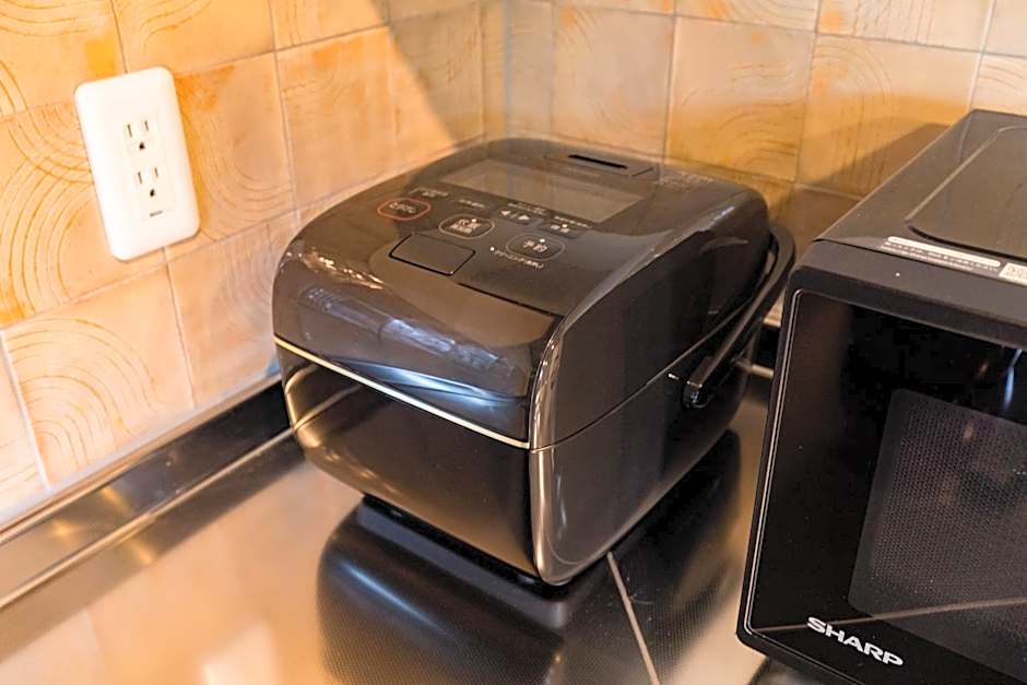 城下町家 茶庭 飛び石 BBQ 筍 金蔵Kinzo