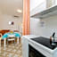 Residence Le Villette