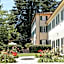 Tenuta di Tramonte Boutique Hotel