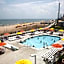 Cedar Point Hotel Breakers