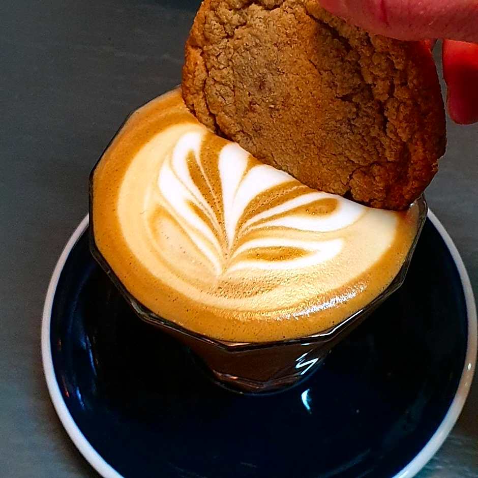 The Aarburg Hotel & Café