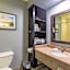 Best Western Rochester Mayo Clinic Area/Saint Mary's
