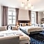 SERENITY Aparthotels - Old Town Poznan by Friendly Apartments