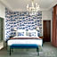 Hotel Barriere Le Normandy