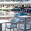 Hotel Palia La Roca