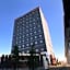 APA Hotel Joetsu Myoko-Ekimae