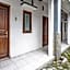 Hotel O Fun Guesthouse Syariah