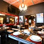 Hotel Black Boutique