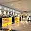 Grand Regal Hotel Davao