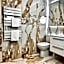 Apartamenty Modrzewiowa Zator