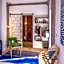 Riad EspritBleu - Adult Only