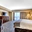 Omni Los Angeles Hotel At California Plaza