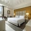 Aleph Rome Hotel, Curio Collection By Hilton