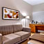 Best Western Plus Riata