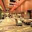 Embassy Suites By Hilton Hotel Lincoln