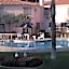Hospitality Inn