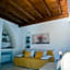 Grandi Trulli Bed & Breakfast