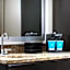 Embassy Suites By Hilton Chattanooga Hamilton Place