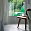 Hotel Farsund