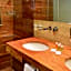 Antonie Hotel****superior