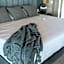De Cantera Y Plata Hotel Boutique