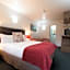 The Park Hotel Ruapehu