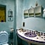 Riad Dada Mouss & Suites