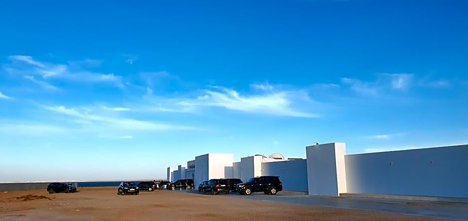 Hôtel Calipau Riad Maison d'Hôtes