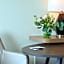 Holiday Inn Redding By IHG