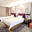 Hampton by Hilton Guangzhou Zhujiang New Town - Free Shuttle Bus to Canton Fair