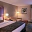 Syracuse Grand