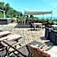 Hotel Rosa Dei Venti