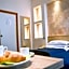 Le Grazie Hotel