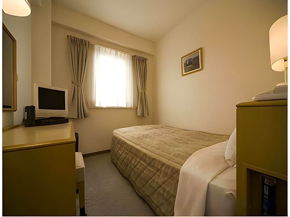 Kurashiki Ekimae Universal Hotel